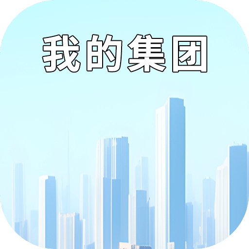 揭秘香港傳真內(nèi)部絕密資料，香港傳真內(nèi)部絕密資料揭秘