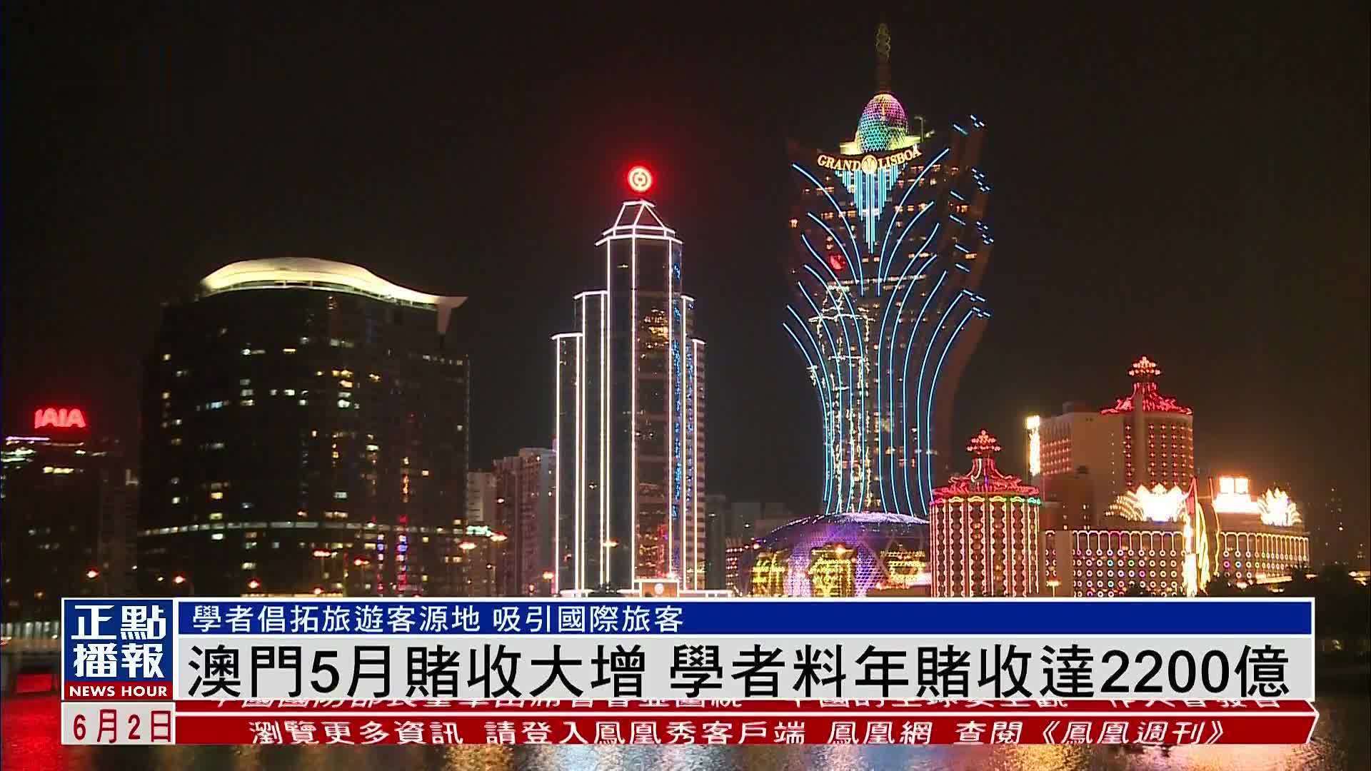 惠澤社群澳門正版資料免費(fèi)提供，惠澤社群澳門正版資料免費(fèi)分享