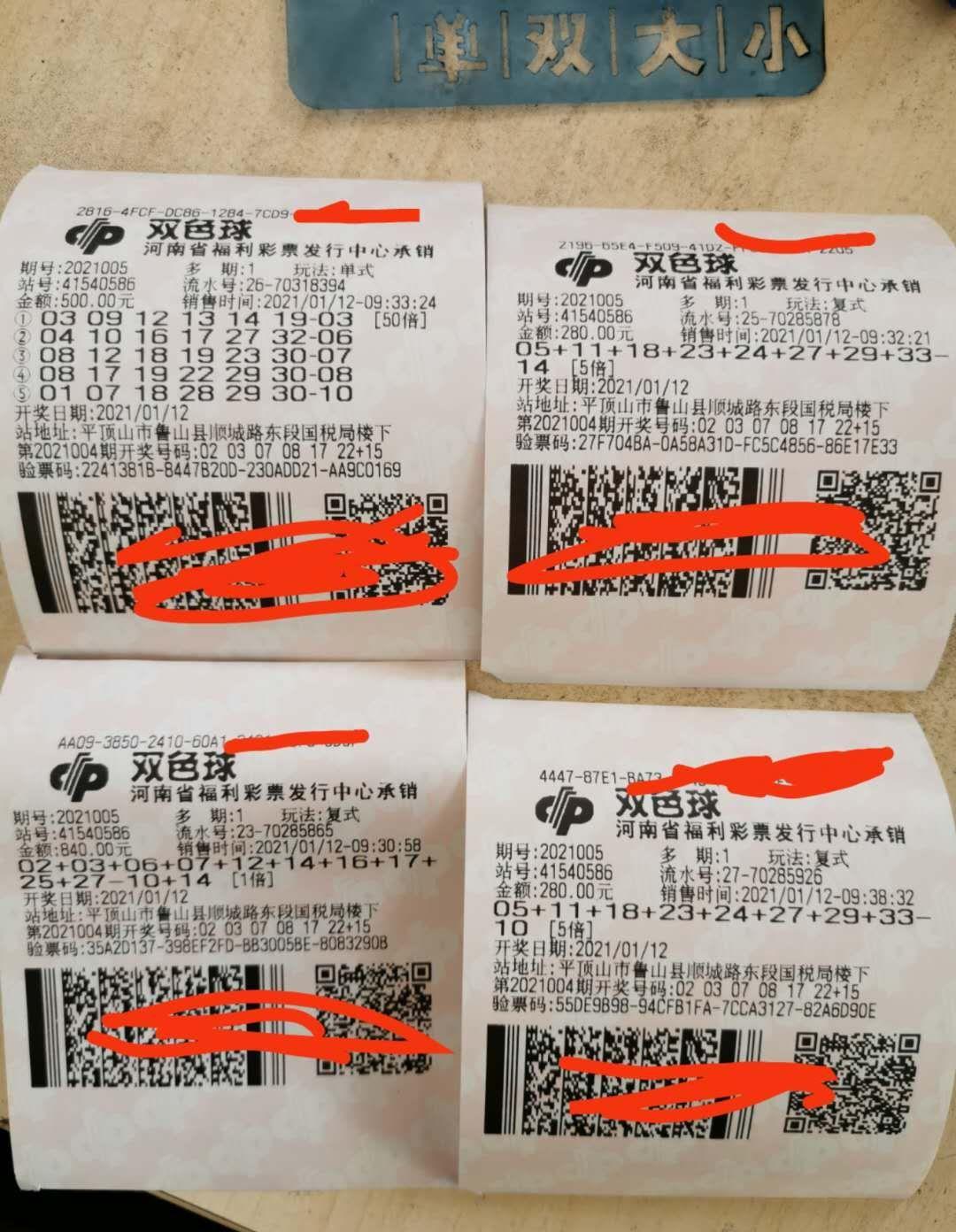 白小姐三期選一肖期期準，白小姐三期選生肖預測期期準確