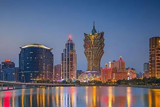 澳門(mén)最準(zhǔn)最快的免費(fèi)的233期，澳門(mén)最新免費(fèi)預(yù)測(cè)233期揭曉