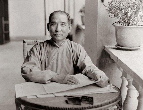 澳門掛牌正版掛牌今晚預(yù)測，探索未來的幸運數(shù)字，澳門掛牌正版掛牌今晚預(yù)測，揭秘未來幸運數(shù)字的秘密