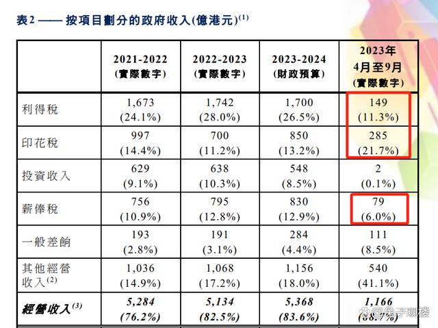 探索未來，走進(jìn)新澳門正版免費(fèi)資本車297的奇幻世界，探索新澳門正版免費(fèi)資本車297的奇幻世界之旅