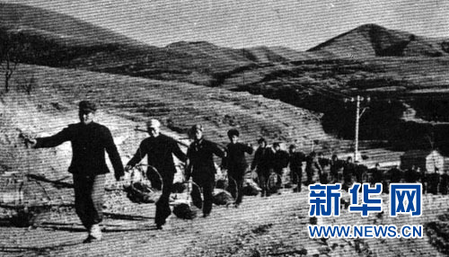 澳門正版資料大全資料貧無擔(dān)石越的組詞，澳門正版資料大全與貧無擔(dān)石越的組詞解析
