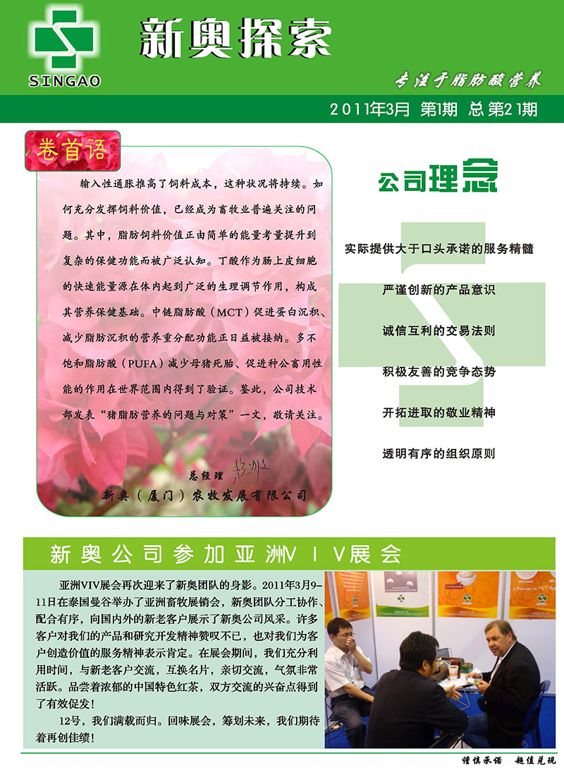 新澳2025資料深度解析，新澳2025資料深度解讀報(bào)告