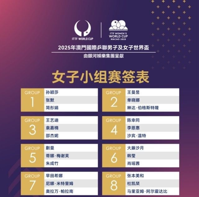 揭秘未來，2025年澳門開獎號碼預測，揭秘未來澳門開獎號碼預測，探索2025年開獎號碼趨勢