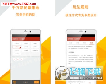 資料大全正版資料免費(fèi)，探索知識(shí)的海洋，知識(shí)海洋探索，正版資料大全免費(fèi)獲取