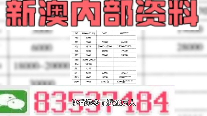 新澳門精準(zhǔn)四肖期期中特公開，揭秘彩票背后的秘密，揭秘彩票背后的秘密，新澳門精準(zhǔn)四肖期期中特公開