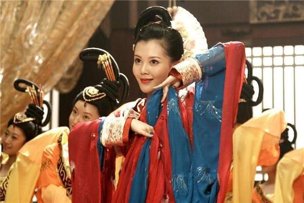 一笑一碼精準(zhǔn)期期準(zhǔn)——揭秘生活中的美好與機遇，揭秘生活中的美好與機遇，一笑一碼精準(zhǔn)期期準(zhǔn)