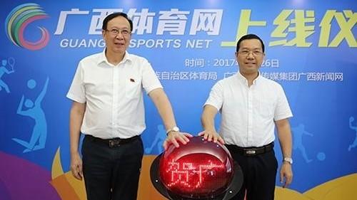 香港資料正版大全2025，專注于智能生態(tài)發(fā)展的獨特魅力，香港正版資料大全2025，智能生態(tài)發(fā)展的獨特魅力聚焦