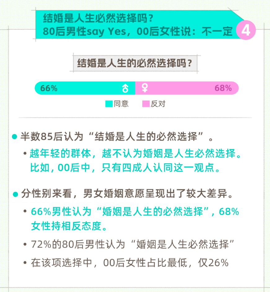 『深度解析』，2025新澳精準(zhǔn)資料大全詳解，深度解析，2025新澳精準(zhǔn)資料大全詳解與指南