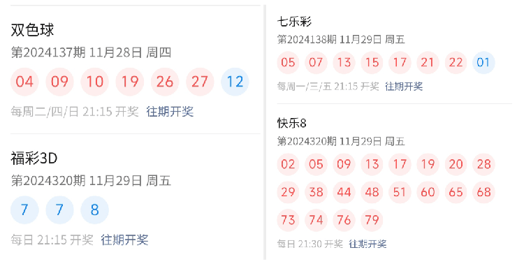 揭秘，2025年新澳門今晚開獎結(jié)果查詢，揭秘，新澳門今晚開獎結(jié)果查詢 2025年最新預告！