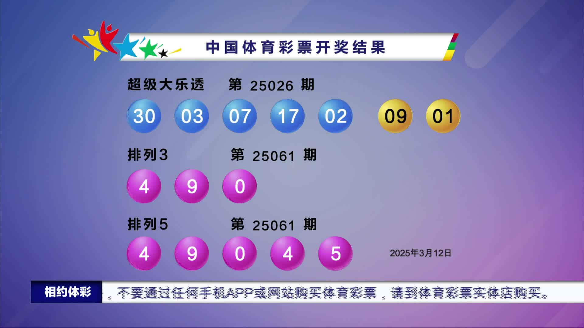 揭秘，2025年新澳門今晚開獎結(jié)果查詢，揭秘，新澳門今晚開獎結(jié)果查詢 2025年最新預告！