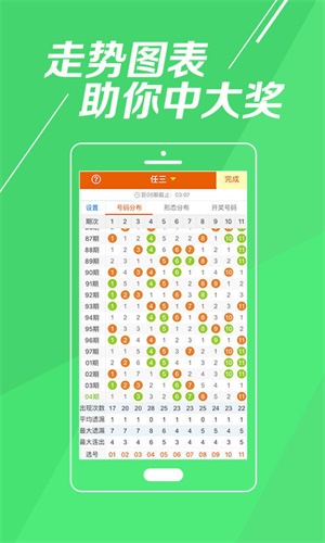 新澳門彩歷史開獎記錄走勢圖表，解讀彩票背后的故事，新澳門彩開獎記錄走勢圖表，解讀彩票背后的故事與趨勢
