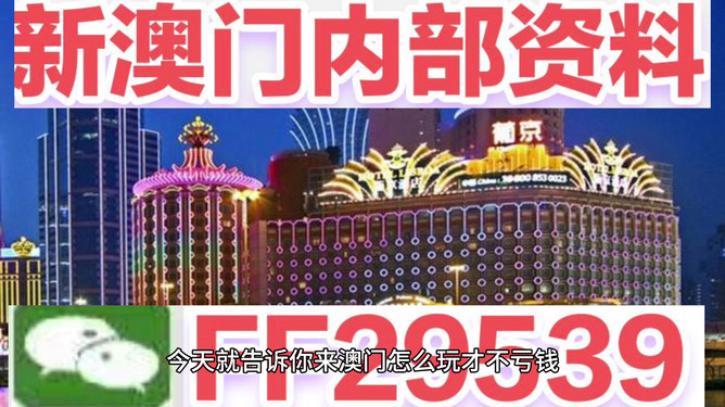 2025年新澳門今晚開獎結(jié)果查詢，澳門彩票開獎結(jié)果查詢 2025年今晚最新資訊