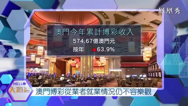 澳門三肖三碼三期鳳凰網(wǎng)諸葛亮，澳門三肖三碼三期鳳凰網(wǎng)諸葛亮預(yù)測