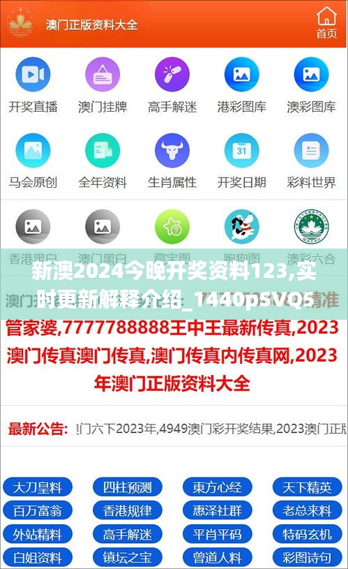 新澳2025資料深度解析，新澳2025資料深度解讀報(bào)告