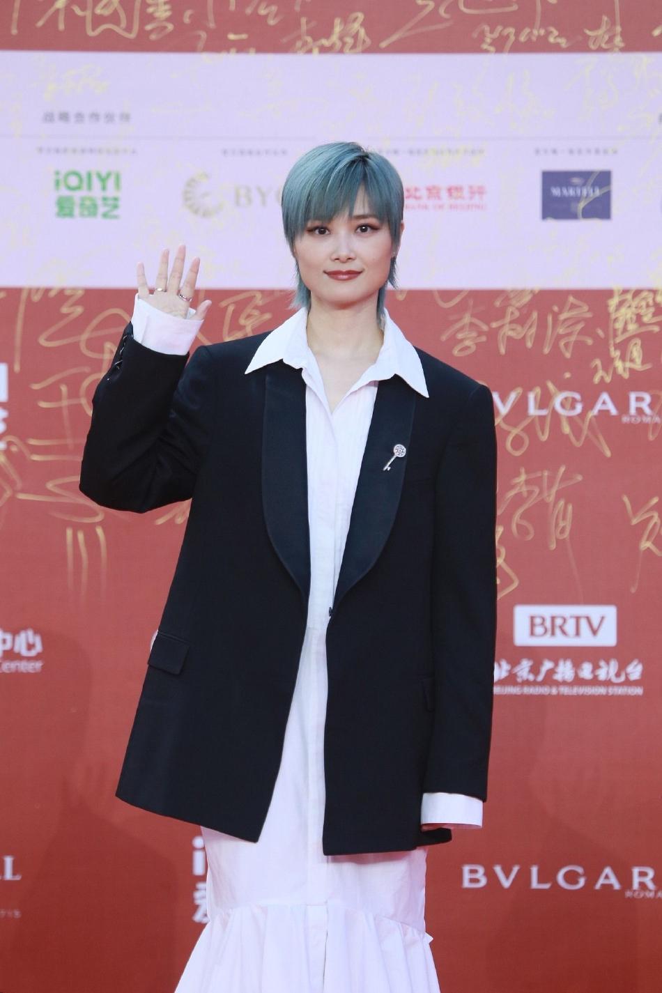 澳門最精準(zhǔn)正最精準(zhǔn)龍門，揭秘背后的秘密，澳門最精準(zhǔn)正龍門背后的秘密揭秘