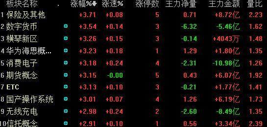 揭秘澳門彩第214期開獎秘密，今晚你準備好了嗎？，澳門彩第214期開獎揭秘，你準備好迎接幸運了嗎？