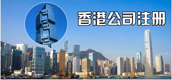 香港免費大全資料大全,新一代管家婆，香港新一代管家婆，免費大全資料匯總