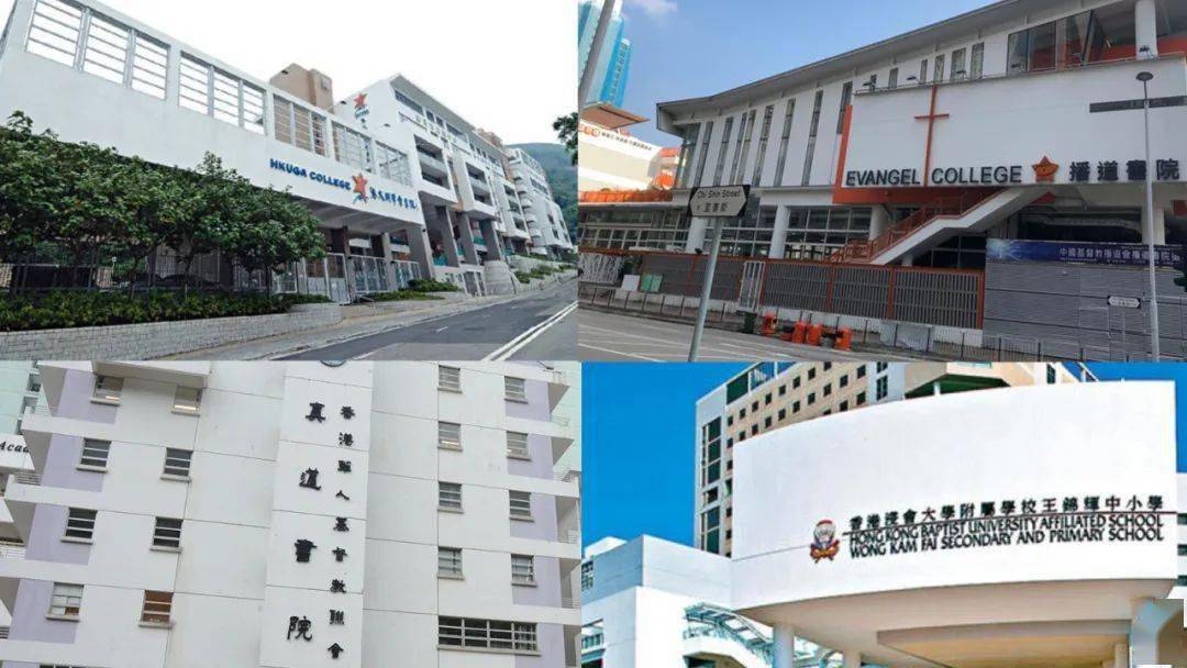 香港免費公開資料大全，一網(wǎng)打盡香港各類資源，香港資源大全，免費公開資料一網(wǎng)打盡