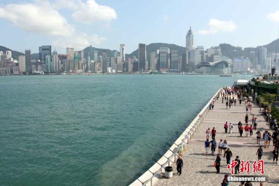 2025年香港正版資料免費(fèi)大全，香港正版資料免費(fèi)大全，探索未來(lái)的秘密（2025版）