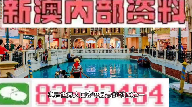 新澳最精準(zhǔn)正最精準(zhǔn)龍門客棧今晚，新澳龍門客棧今晚最精準(zhǔn)預(yù)測(cè)