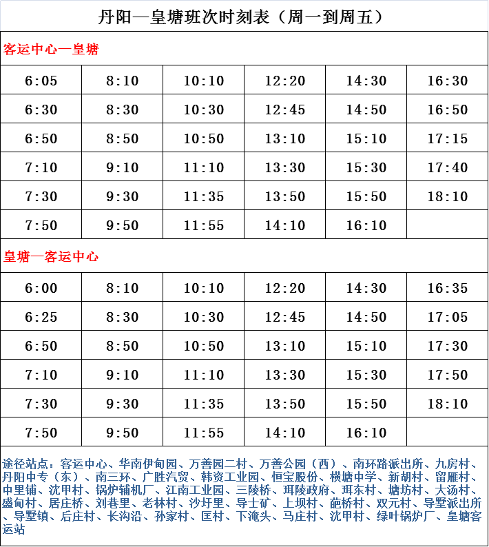新澳門彩歷史開獎記錄走勢圖表——探索彩票數(shù)據(jù)的奧秘，澳門彩票歷史開獎記錄走勢圖表揭秘，探索數(shù)據(jù)奧秘