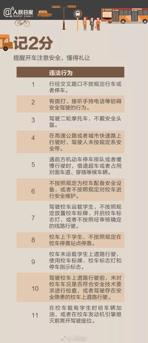 老澳門開獎(jiǎng)結(jié)果2025開獎(jiǎng)記錄表格，澳門歷史開獎(jiǎng)結(jié)果記錄表（最新至2025年）