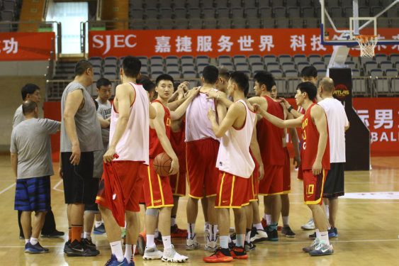 我想找澳門歷史開獎的結(jié)果，澳門歷史開獎結(jié)果查詢