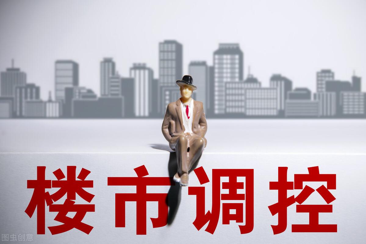 香港資料正版大全2025，專注于智能生態(tài)發(fā)展的前沿探索，香港資料正版大全2025，智能生態(tài)前沿探索的專注焦點