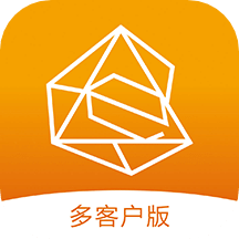 新澳2025資料，新澳2025年發(fā)展資料概覽