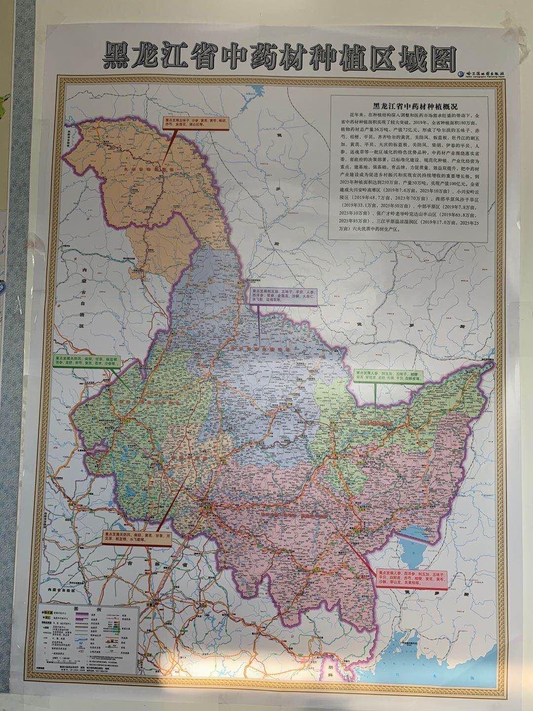 2025年香港正版資料免費大全，香港正版資料免費大全，探索未來的秘密（2025版）