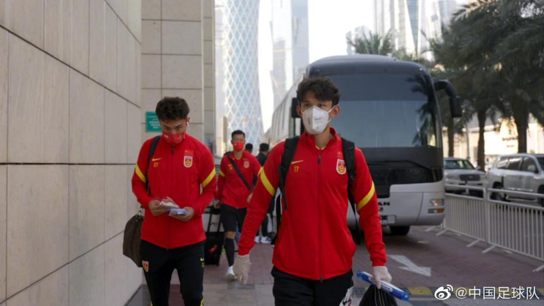 香港資料正版大全2025，智能生態(tài)發(fā)展的專注之路，香港正版資料大全2025，智能生態(tài)發(fā)展的專注探索