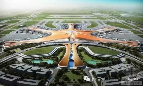 2025新奧正版資料免費(fèi)提拱，共創(chuàng)共享的未來，2025新奧正版資料共享，共創(chuàng)未來