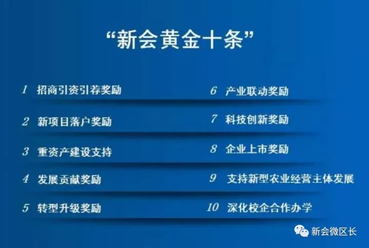 『揭秘2025新澳精準(zhǔn)資料大全解釋』，一網(wǎng)打盡各類信息解析，揭秘新澳資料大全，一網(wǎng)打盡未來預(yù)測(cè)與解析