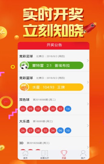 2025年新澳門今晚開獎結(jié)果查詢，澳門彩票開獎結(jié)果查詢 2025年今晚最新資訊
