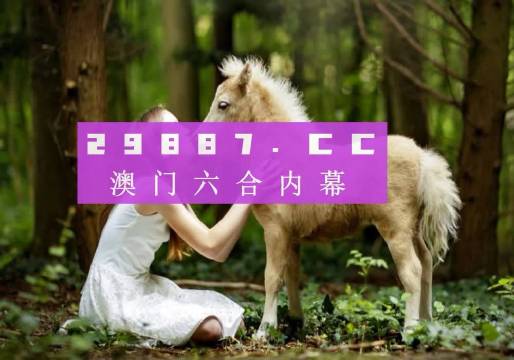 2025澳門六開獎結(jié)果查詢網(wǎng)站，澳門六開獎結(jié)果查詢網(wǎng)站最新動態(tài)（2025年）