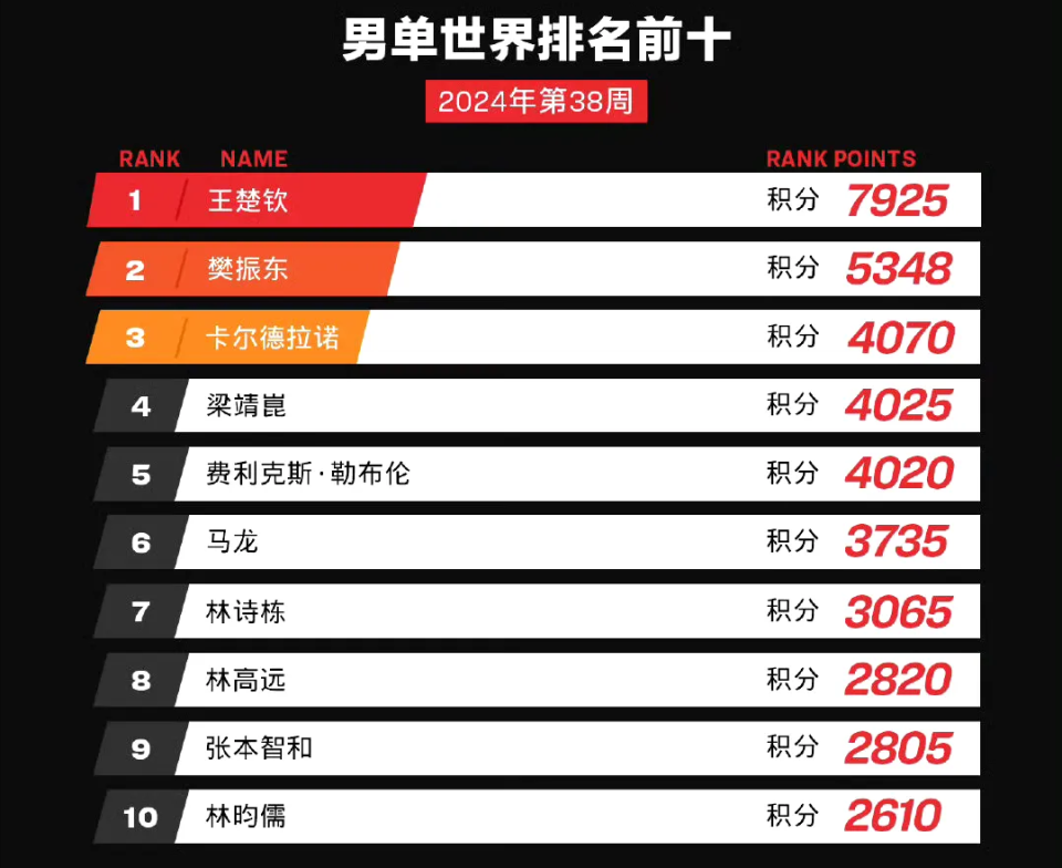 澳門六合寶典開獎記錄查詢——揭秘彩票背后的故事，澳門六合寶典開獎記錄查詢，探尋彩票背后的秘密