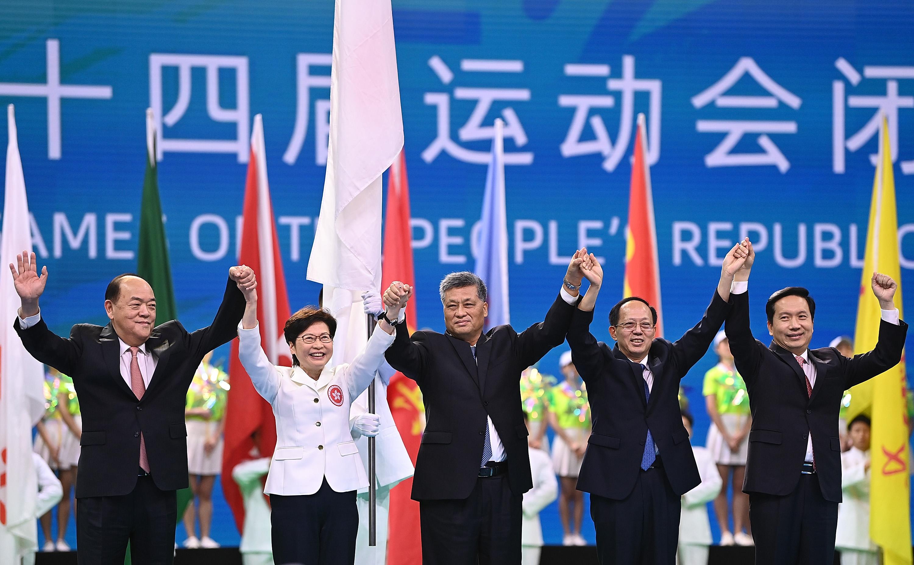 2025年新澳門今晚開什么，澳門今晚開獎預(yù)測及結(jié)果分析