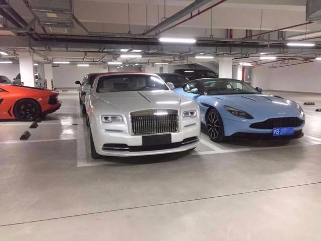 探索未來，走進新澳門正版免費資本車的奇妙世界，走進新澳門資本車的未來奇妙世界探索