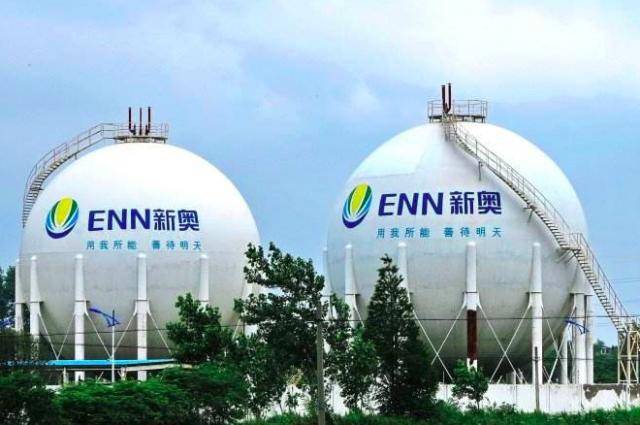 2025新奧正版資料免費(fèi)提拱，共創(chuàng)知識(shí)共享新時(shí)代，2025新奧正版資料共創(chuàng)知識(shí)共享新時(shí)代
