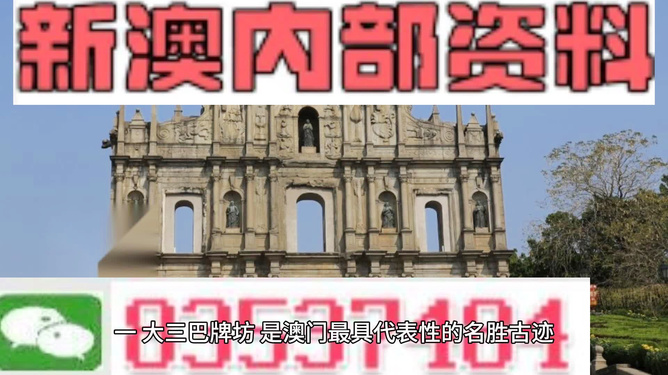澳門最精準(zhǔn)免費資料大全旅游團，一站式旅游指南，澳門旅游團一站式指南，最精準(zhǔn)免費資料大全