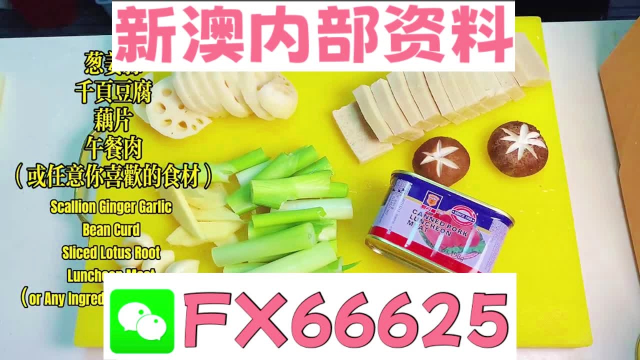 『深度解析』，2025新澳精準(zhǔn)資料大全詳解，深度解析，2025新澳精準(zhǔn)資料大全詳解與指南