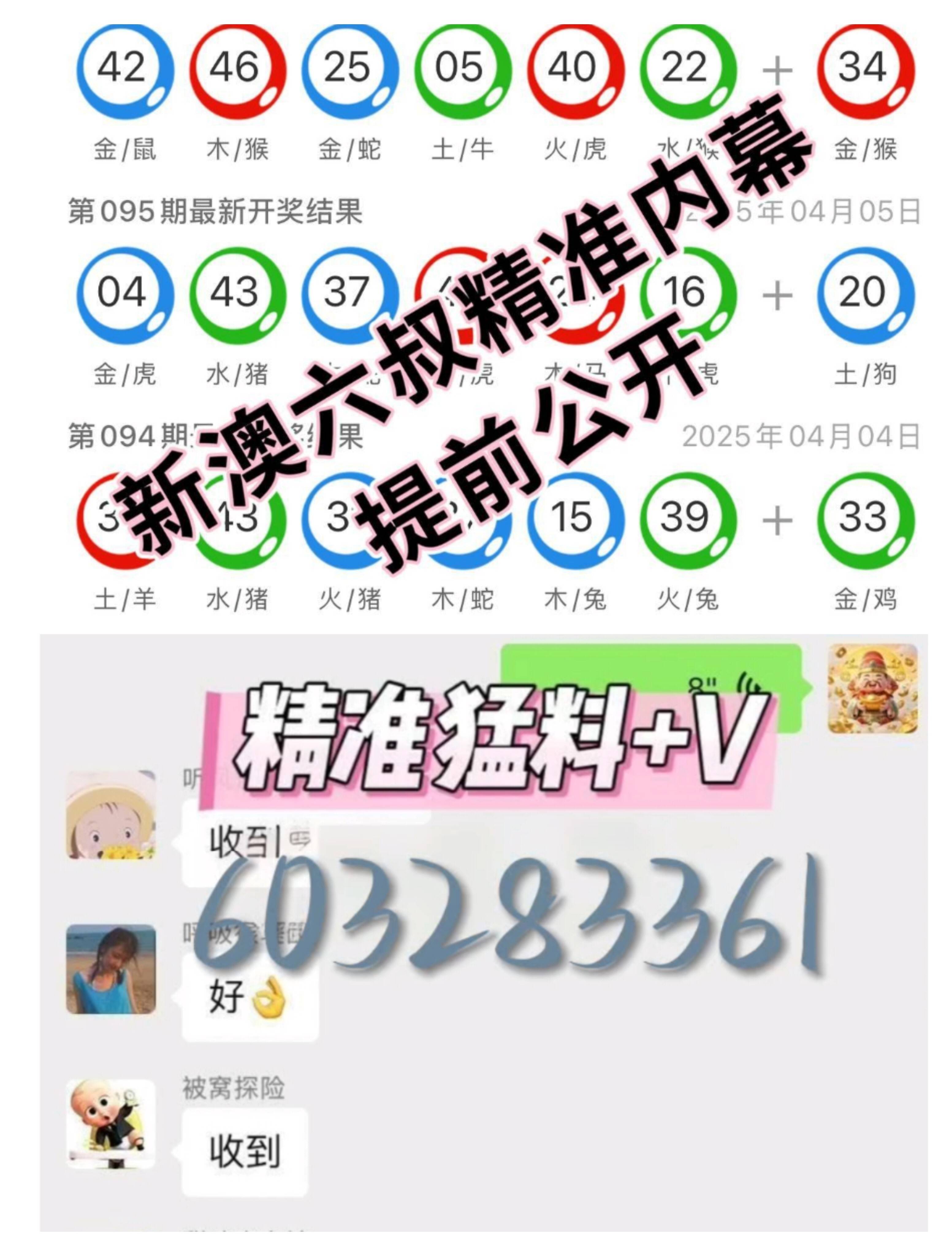 新澳門開獎(jiǎng)結(jié)果2025開獎(jiǎng)，澳門開獎(jiǎng)結(jié)果 2023年最新開獎(jiǎng)信息揭曉