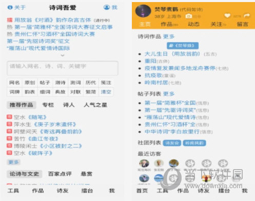 新澳門(mén)精準(zhǔn)四肖期期中特公開(kāi)，深度解析與探討，澳門(mén)精準(zhǔn)四肖期期中特深度解析與探討揭秘