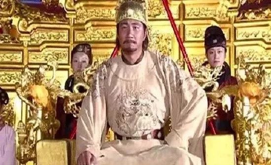 劉伯溫大全資料大會(huì)，揭秘傳奇人物劉伯溫的輝煌一生，劉伯溫傳奇人生揭秘，劉伯溫大全資料大會(huì)盛大召開