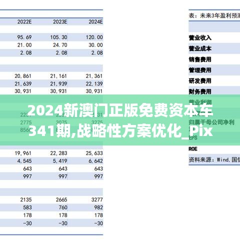 探索未來，2025新澳門正版免費資本車297的獨特魅力，探索未來，揭秘澳門正版免費資本車297的獨特魅力 2025展望