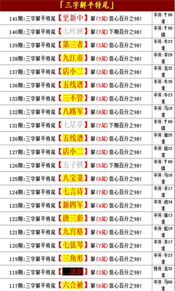 資料大全正版資料免費，正版資料大全，免費獲取資料全攻略