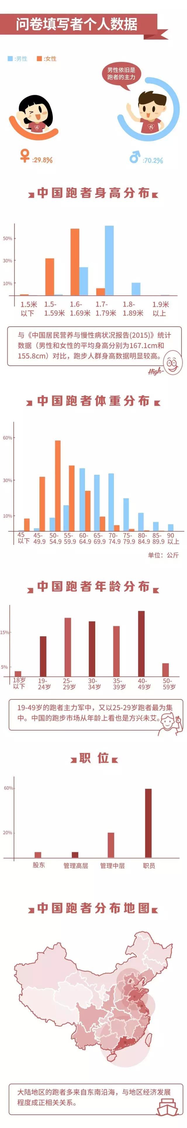 揭秘未來幸運之門，2025年香港今晚開獎結(jié)果查詢，揭秘未來幸運之門，香港今晚開獎結(jié)果查詢（2025年）
