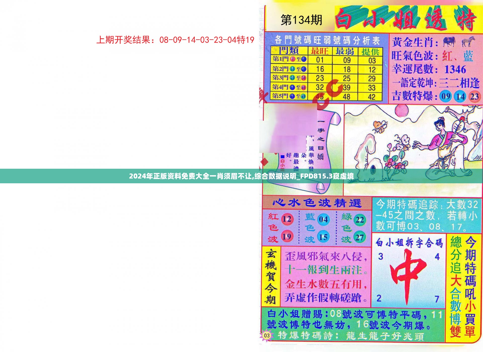2025年正版資料免費(fèi)大全一肖須眉不讓，2025年正版資料免費(fèi)大全，須眉不讓，一肖獨(dú)領(lǐng)風(fēng)騷